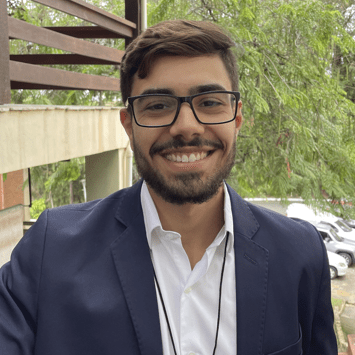 Jccb15 Jose Castelo Github - Modern Gradient Art - Full HD