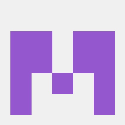 Kevinrodriguezmorales (Kevin Rodriguez) · GitHub