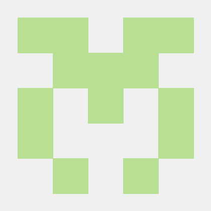 Minosworld Github - Premium Dark Wallpaper Gallery - Full HD