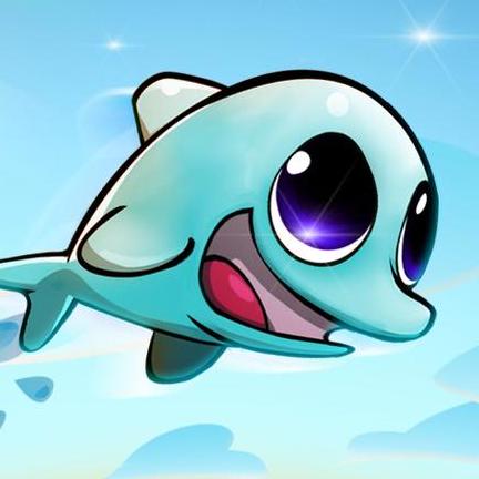 Issue 1 Stratosblue Ofo Github - Desktop Ocean Designs for Desktop