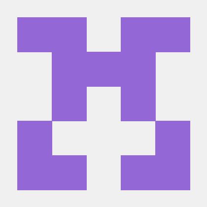 Github Qiulu66 Egoplan Bench2 - Download Perfect Abstract Illustration | 8K