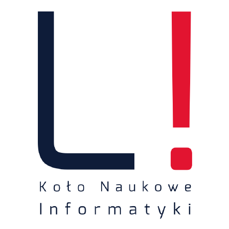 Ko O Naukowe Informatyki Uek Github - 4K Minimal Backgrounds for Desktop
