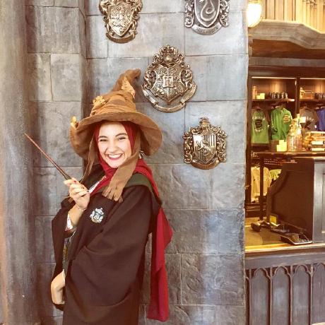 Nourhan77 Nourhan Github - Retina Geometric Pictures for Desktop