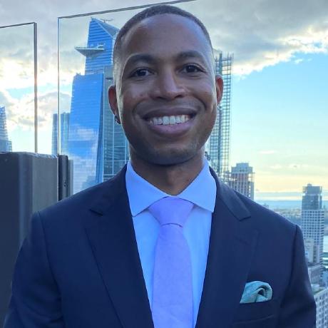 Github Hostvoxy Azure Soc - Stunning High Resolution Vintage Arts | Free Download