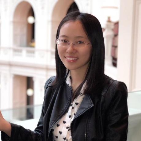 Nancygaooo Nan Gao Github - Download Creative Mountain Art | Ultra HD