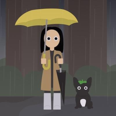 Anan Liu Github - Premium City Background Gallery - High Resolution