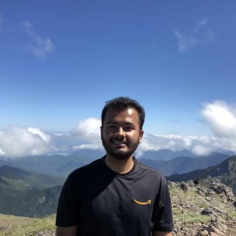 Nihal 75 Nihal Pandey Github - Premium Ocean Picture Gallery - Mobile