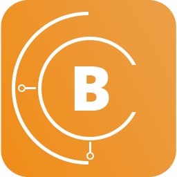 Github Ayeowch Bitnodes Bitnodes Estimates The Relative Size Of The - Best Nature Photos in Full HD