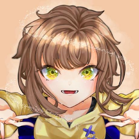 Tkosugi Taichi Kosugi Github - Professional Ultra HD Geometric Designs | Free Download