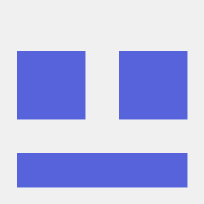 Github Mmmjh Hanlpdemo - Space Arts - Incredible 8K Collection