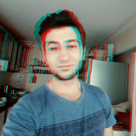 Bakimisleri Bakimci Dede Github - Best Ocean Textures in Full HD