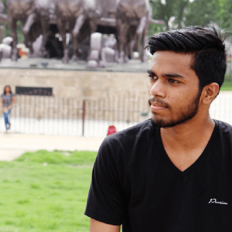 Codebymukulkumar Mukul Kumar Github - Premium City Pattern Gallery - Retina