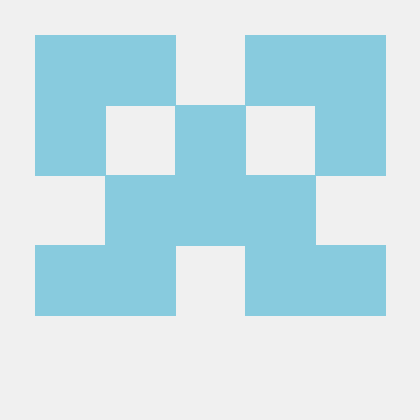 Github Pumadong Cl Member Api - Download Artistic Gradient Design | 4K