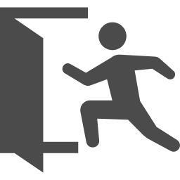 Dguchi Deguchi Github - Download Incredible Ocean Picture | Full HD