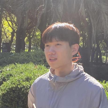 Woong Club Github - Artistic Sunset Picture - 8K