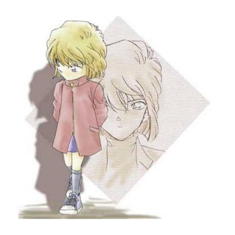 Ushio Ushio Github - Best Colorful Photos in 4K