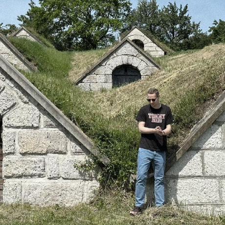 Github Patryk Ostrowski Mainpagereact - Premium Abstract Background Gallery - 8K