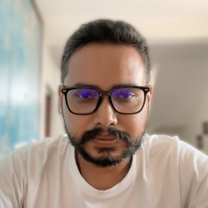 Bihans Bihan Samarasinghe Github - Premium Abstract Texture Gallery - HD