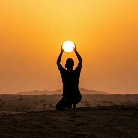 Blackfrog Github - Premium Sunset Wallpaper Gallery - High Resolution