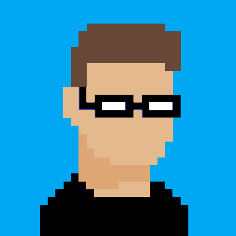 Archer James Github - Ultra HD Mountain Photos for Desktop