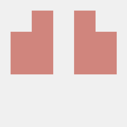 Github Soi013 Openhackfunction - Ultra HD 8K Gradient Arts | Free Download