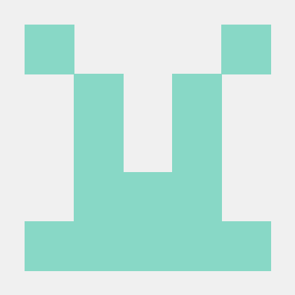 Ethercat Github Topics Github - Mountain Backgrounds - Incredible Mobile Collection