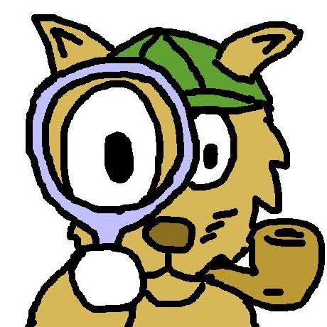 Hideo Shin Github - Incredible City Picture - Desktop