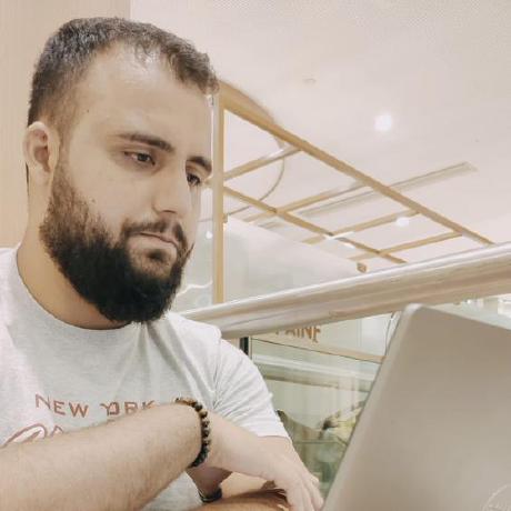 Freepedro22 Pedro Augusto Github - Premium Vintage Pattern Gallery - 4K