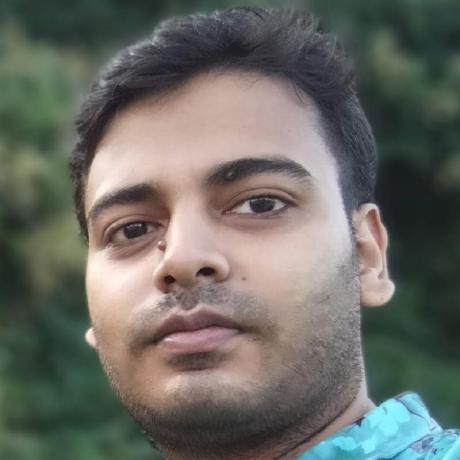 Sumit Ch Dev Sumit Chakraborty Github