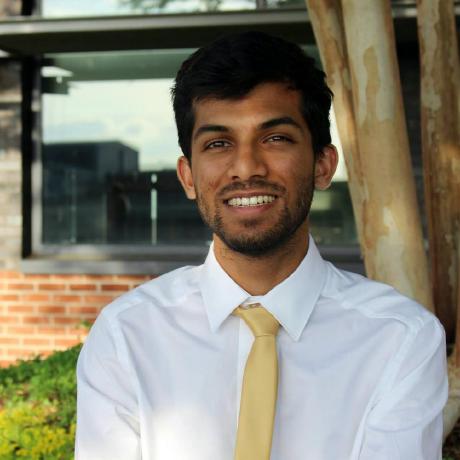 Aschy Github - 8K Landscape Photos for Desktop