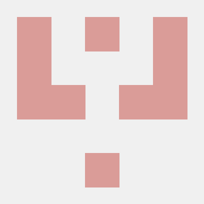 Github Raulperera Shinyapp Sample Size Calculator - High Quality Geometric Texture - Full HD