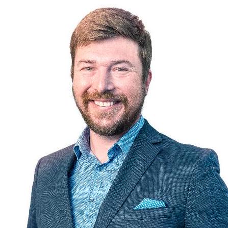 Sommer Software Github - Classic Gradient Wallpaper - HD