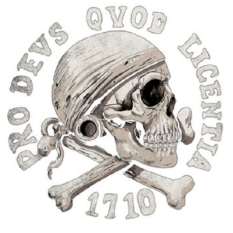 Aleksicmilica Github - Dark Photo Collection - Ultra HD Quality