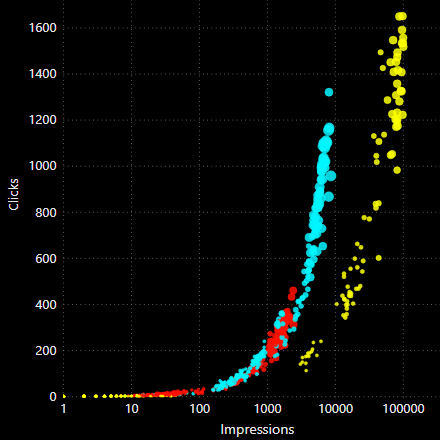 Phillip Lujan Phil Lujan Github - HD Abstract Designs for Desktop