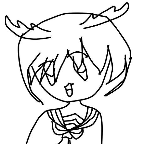 Lebrancconvas Poom Yimyuean Github - Vintage Design Collection - 4K Quality