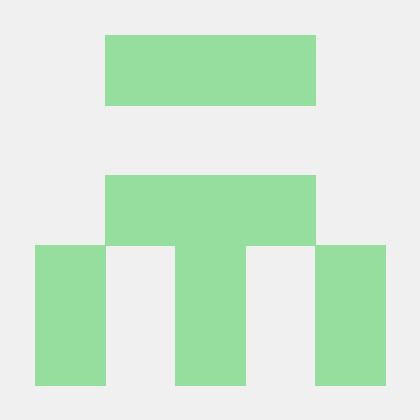 Xsh Vu Xsh Github - Ultra HD Dark Images for Desktop