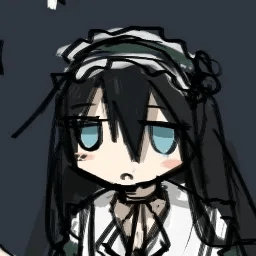 Copy World Minecraft Mod - Premium Abstract Photo Gallery - High Resolution