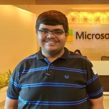 Kishen19 Kishen N Gowda Github - Nature Image Collection - Desktop Quality