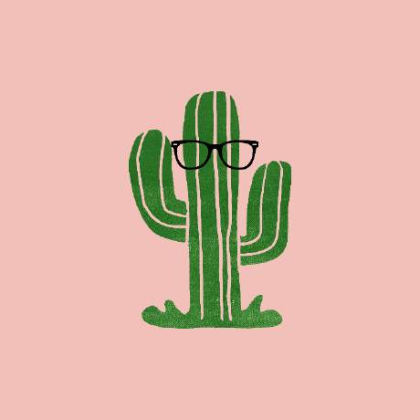 Devon Artmeier Github - Premium Vintage Photo Gallery - HD