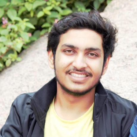 Anaypund Anay Github - Download Elegant Landscape Illustration | 8K