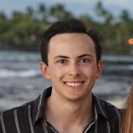 Ncpollock Noah Pollock Github - Vintage Images - Gorgeous Ultra HD Collection