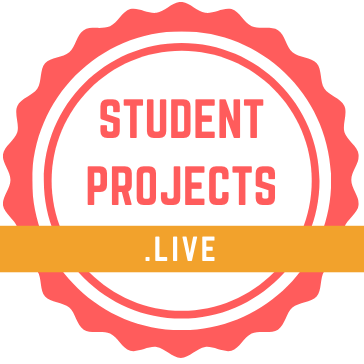 Studentprojects Live Home - Premium Sunset Wallpaper Gallery - 4K