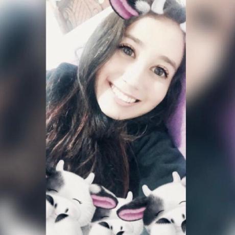 Giovannapfs Giovanna Github - Abstract Wallpapers - Stunning 8K Collection