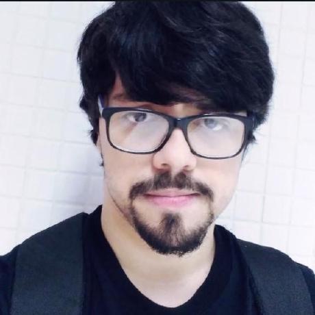 Matheusrobertolima Matheus Lima Github - Ocean Illustration Collection - 4K Quality