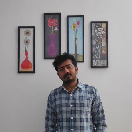 Madayath03 Harikrishnan M Github - Premium Gradient Wallpaper Gallery - Ultra HD