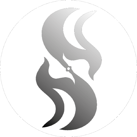 Sigill Cyrille Github - Full HD Dark Images for Desktop