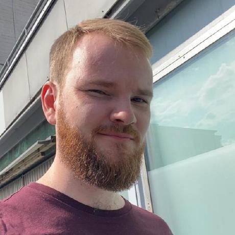 Github Lightdash Lightdash Self Serve Bi To 10x Your Data Team - Ultra HD Light Illustration - 4K