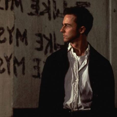 Dimitrije Artit Github - Ultra HD Minimal Backgrounds for Desktop