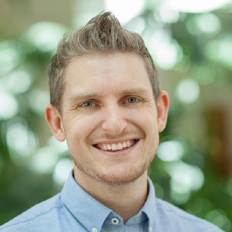 Joao Peterson Peterson Scheffer Github - Premium Sunset Art Gallery - Ultra HD