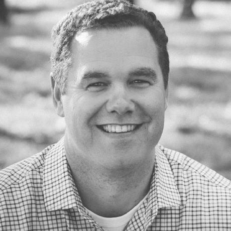 Pierre Gosselin Github - Professional 4K Geometric Pictures | Free Download